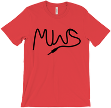 MWS Light Side T-Shirts