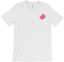 ScrubClub T-Shirts (corner)