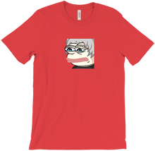 Camisa Peppo KaozSAD