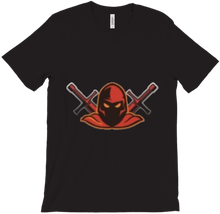 Joshthegamer993l T-Shirt