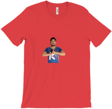 prochagaming-6368 T-Shirts