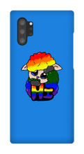 Hiemote phonecase