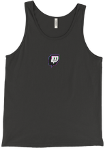 gabetishh Tank Top