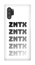 ZenTix06 - Samsung Phone Cases