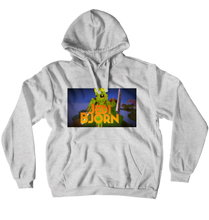 JediBjorn Hoody