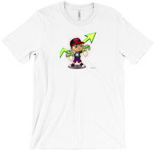 Turnip T-Shirts