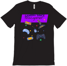 hhscgamer T-Shirts