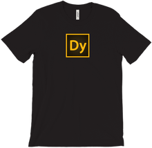 SOFTWARE TEE