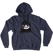 Mayhem SAD Hoodie