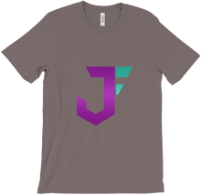 JF Tee
