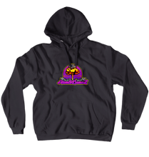 atomikgamez Hoodies (No-Zip/Pullover)
