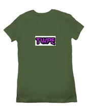 tshirt-women-back