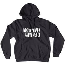 FTW Hoodies (No-Zip/Pullover)