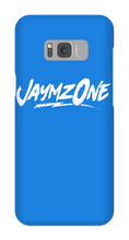 JaymzOne Samsung Cases