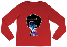FRO V1 Tee