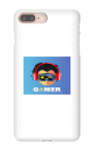 Iphone Phone Case With Logo