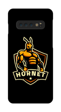Hornet Samsung Phone Cases