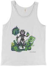 Azoth Camiseta Regata