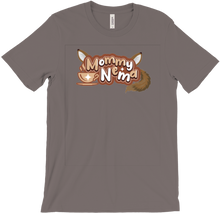 Mommy Nema T-shirt