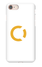 cdubvsgaming iPhone Phone Cases