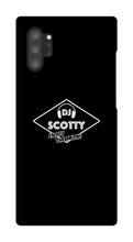 scottyscotsmandj Samsung Phone Cases