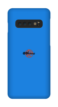 dichouji Samsung Phone Cases