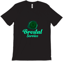 Brostal T-Shirts
