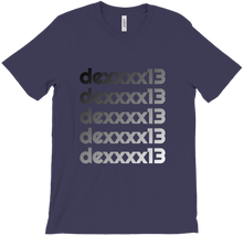 dexxxx13 T-Shirts