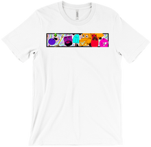 Florp Gang T-Shirt
