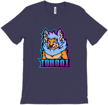 tokoo1 T-Shirts