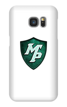 Meta Plays Samsung Phone Cases