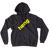 winstoned0 Hoodies (No-Zip/Pullover)