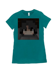 Simply Women’s T-shirt