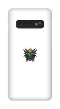 alph4uk Samsung Phone Cases