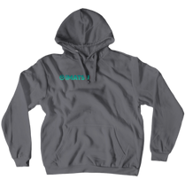 iMatsu Hoodies