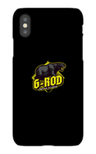 G-Rod 3.0 Ultra-durable iPhone Case