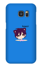 kawaii Samsung case (limited edition)