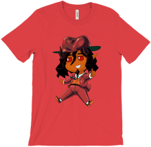 asianazazael T-Shirts