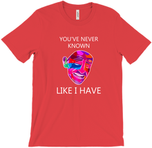 feverdreamstudios T-Shirts