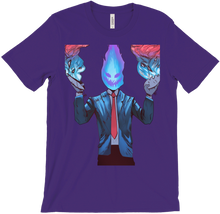 vlspecter T-Shirts