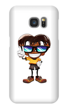 Samsung Phone Cases