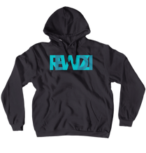 Hoodies (No-Zip/Pullover)