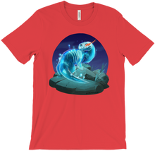 Phantom T-Shirts