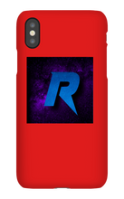 iPhone Phone Cases