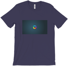 sacaluka T-Shirts