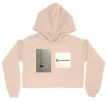 hoodie-women-cropped