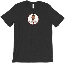 FlyingJugo T-Shirts