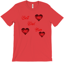 captic1 T-Shirts