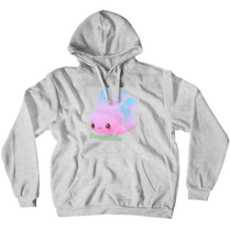Daniel hoodie