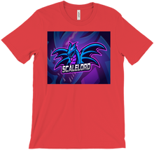 scalelord_ T-Shirts
